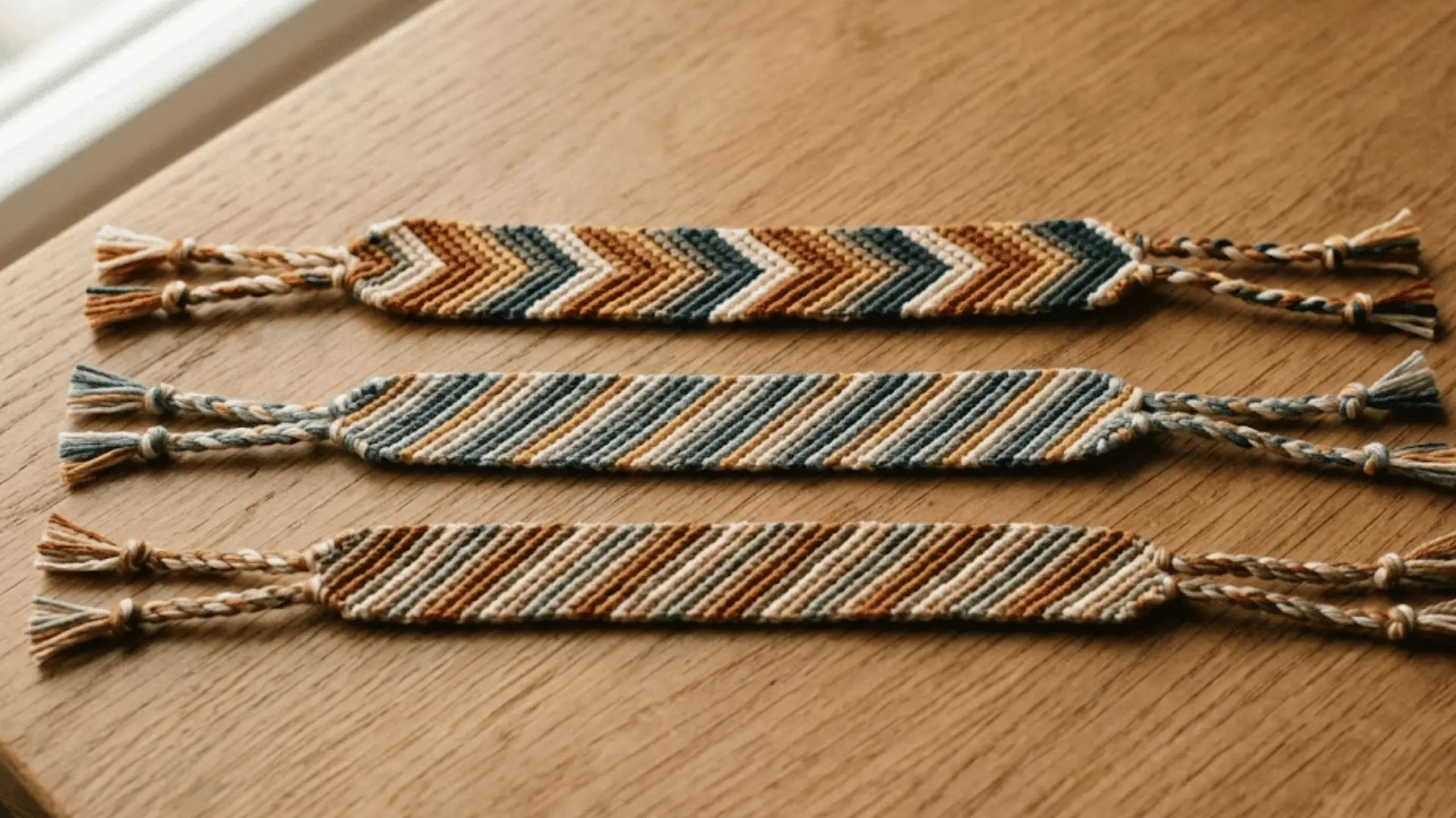 embroidery-floss-bracelet-patterns