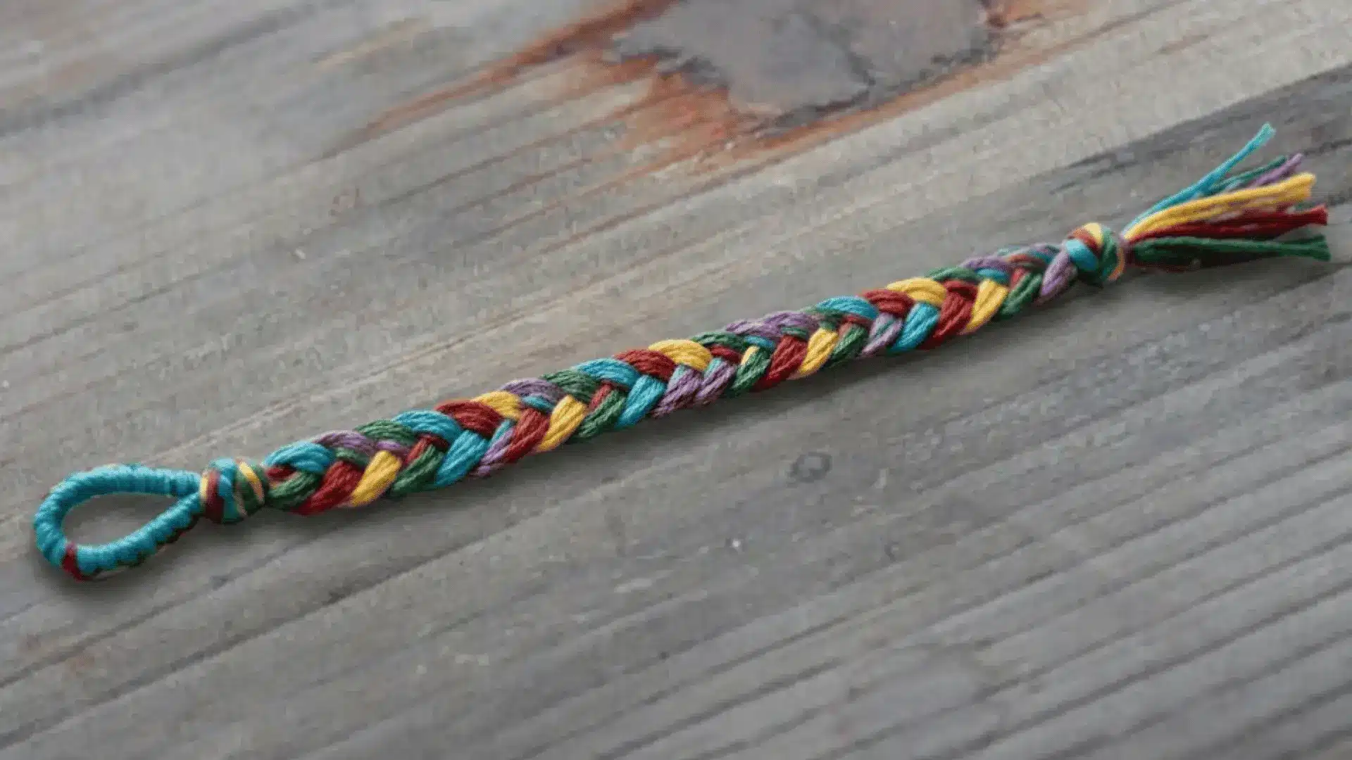 simple-braid-bracelet-pattern