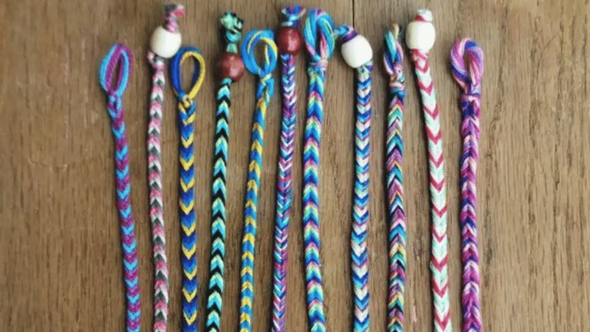 skinny-chevron-bracelet-pattern