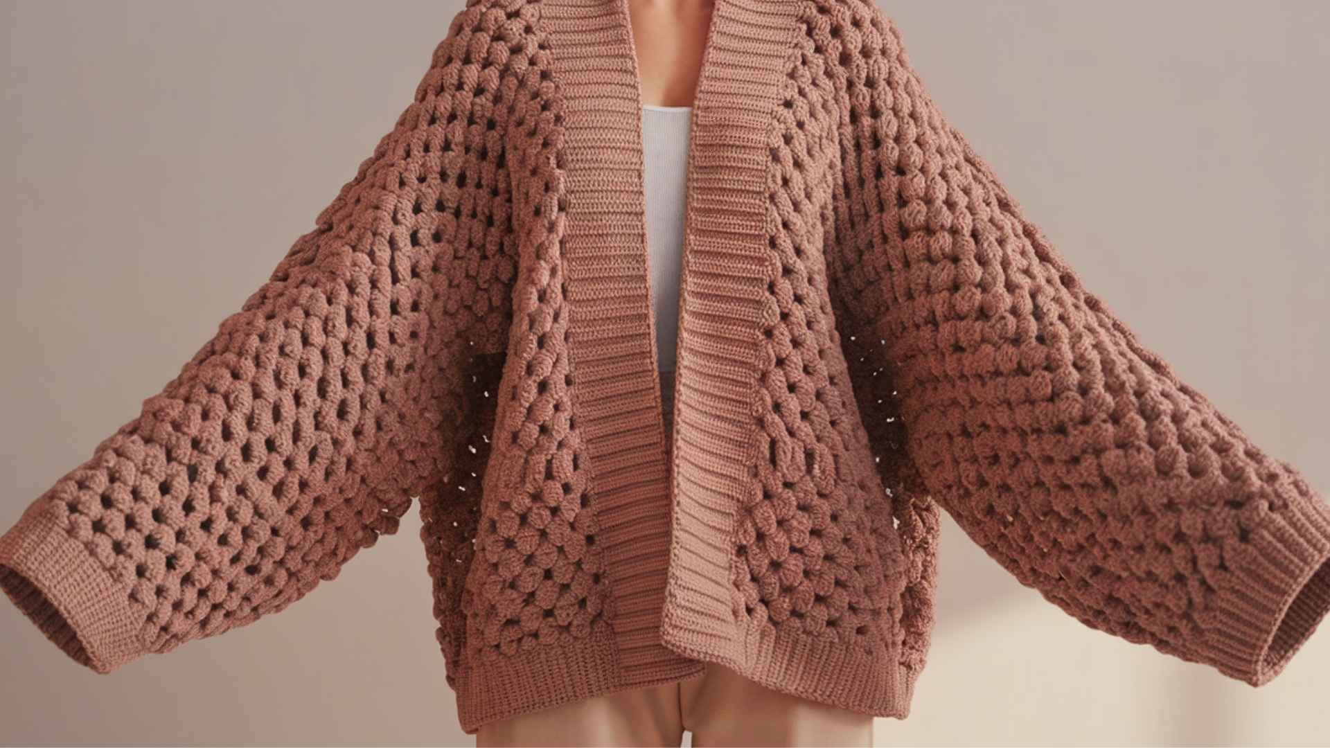 blanket